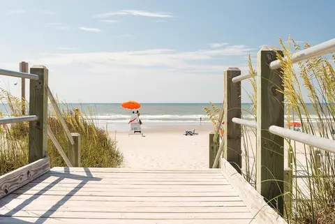 Other - 129 Forestbrook Falls Dr, Myrtle Beach, SC 29579 photo 5 of 8