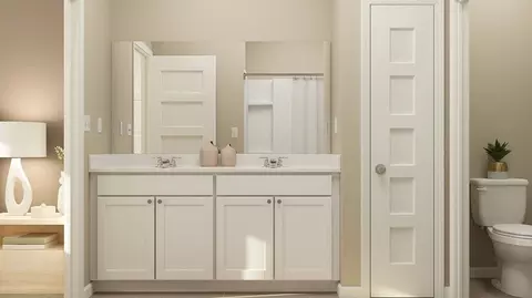 Bath - 129 Forestbrook Falls Dr, Myrtle Beach, SC 29579 photo 1 of 5