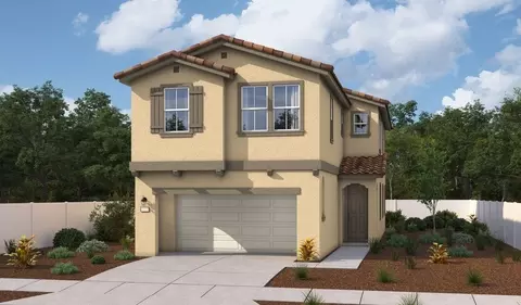 31368 Preston Trl, Winchester, CA 92596