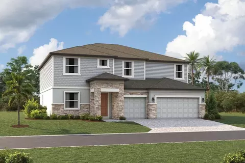 Other - 8913 Deep Horizon Loop, Parrish, FL 34219 photo 2 of 5