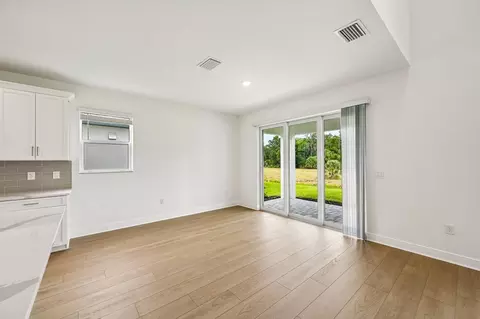 Living - 8913 Deep Horizon Loop, Parrish, FL 34219 photo 1 of 1