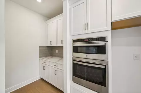 Other - 8913 Deep Horizon Loop, Parrish, FL 34219 photo 1 of 5