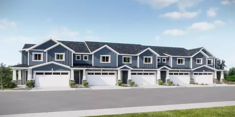 2106 W 2530 N, Clinton, UT 84015