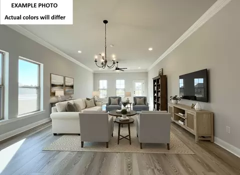 Other - 124 Oak Meadow Rd, Sterlington, LA 71280 photo 1 of 1