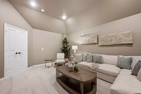 Other - 4520 Wordsworth Ave, Celina, TX 75009 photo 12 of 12