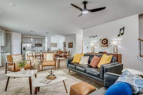 Living - 237 Fern Dale Dr, Fairburn, GA 30213 photo 1 of 2