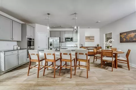 Other - 237 Fern Dale Dr, Fairburn, GA 30213 photo 1 of 5