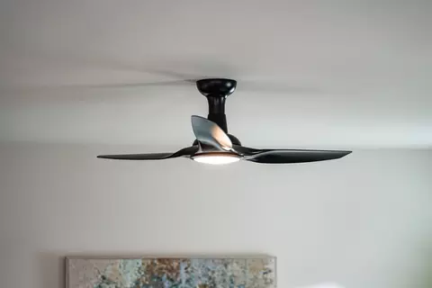 Other - 237 Fern Dale Dr, Fairburn, GA 30213 photo 3 of 5