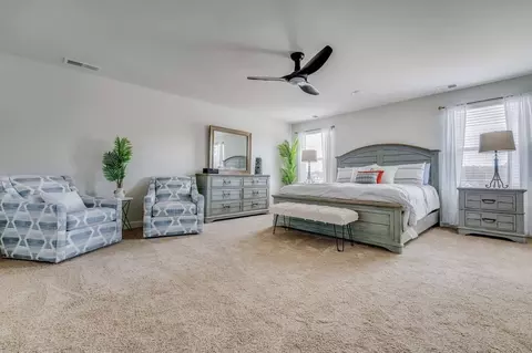 Bedroom - 237 Fern Dale Dr, Fairburn, GA 30213 photo 1 of 5
