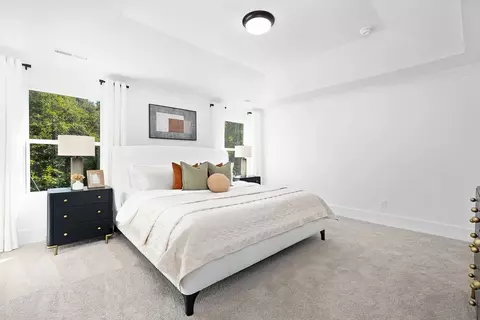 Bedroom - 4612 Monterrico Dr, Lancaster, SC 29720 photo 1 of 4