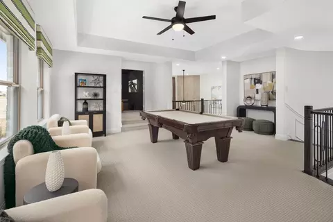 Entry Way - 616 Donegal Dr, Celina, TX 75009 photo 2 of 4