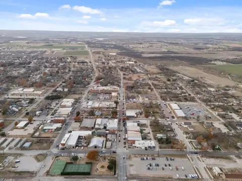 View/Area - 616 Donegal Dr, Celina, TX 75009 photo 6 of 6