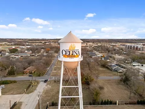 View/Area - 616 Donegal Dr, Celina, TX 75009 photo 3 of 6