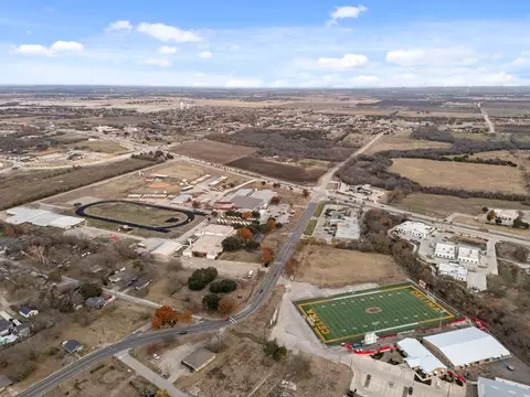 View/Area - 616 Donegal Dr, Celina, TX 75009 photo 5 of 6