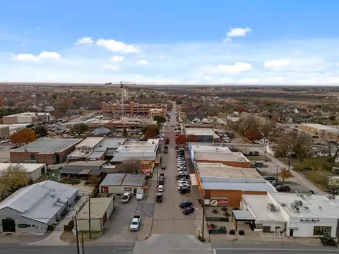 View/Area - 616 Donegal Dr, Celina, TX 75009 photo 4 of 6