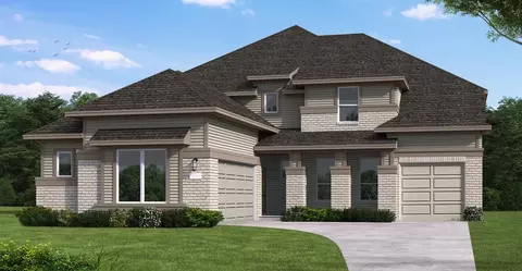 Other - 616 Donegal Dr, Celina, TX 75009 photo 2 of 9