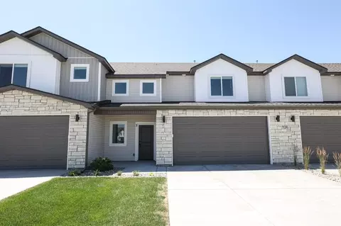 Hwy 48 & Hailey Creek Ave, Rigby, ID 83442