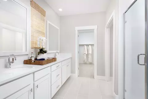 Bath - 4674 Tullamore Ave, Lathrop, CA 95330 photo 2 of 2