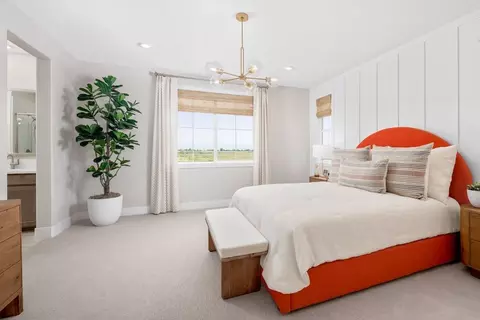 Bedroom - 4674 Tullamore Ave, Lathrop, CA 95330 photo 1 of 2