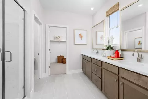 Bath - 4674 Tullamore Ave, Lathrop, CA 95330 photo 1 of 3