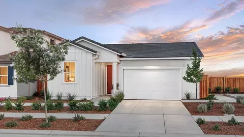 Exterior - 4674 Tullamore Ave, Lathrop, CA 95330 photo 6 of 6