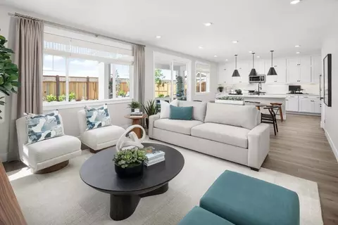 Living - 4674 Tullamore Ave, Lathrop, CA 95330 photo 1 of 1