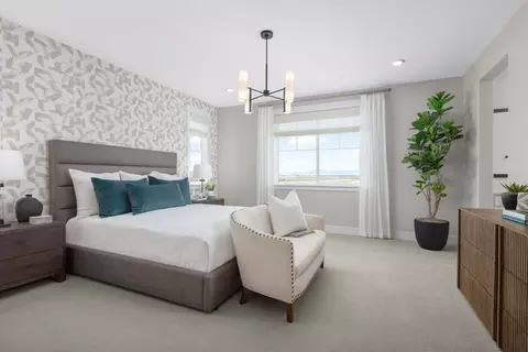 Bedroom - 4674 Tullamore Ave, Lathrop, CA 95330 photo 1 of 3
