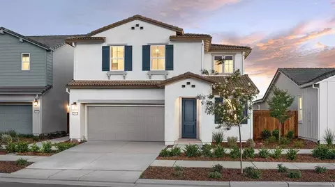 Exterior - 4674 Tullamore Ave, Lathrop, CA 95330 photo 4 of 5