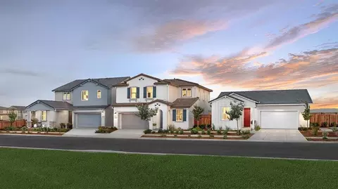 Other - 4674 Tullamore Ave, Lathrop, CA 95330 photo 2 of 2