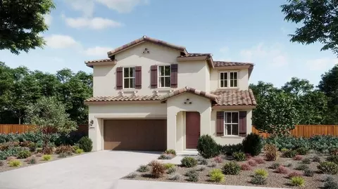 4674 Tullamore Ave, Lathrop, CA 95330
