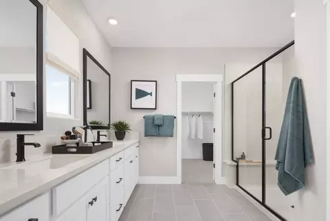 Bath - 4674 Tullamore Ave, Lathrop, CA 95330 photo 1 of 2