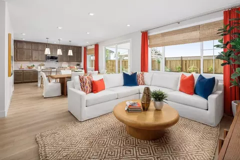 Living - 4674 Tullamore Ave, Lathrop, CA 95330 photo 1 of 2