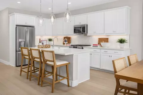 Kitchen - 4674 Tullamore Ave, Lathrop, CA 95330 photo 1 of 2