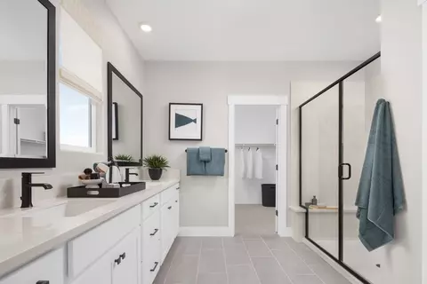 Bath - 4674 Tullamore Ave, Lathrop, CA 95330 photo 2 of 3
