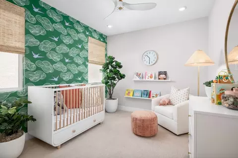 Bedroom - 4674 Tullamore Ave, Lathrop, CA 95330 photo 2 of 2