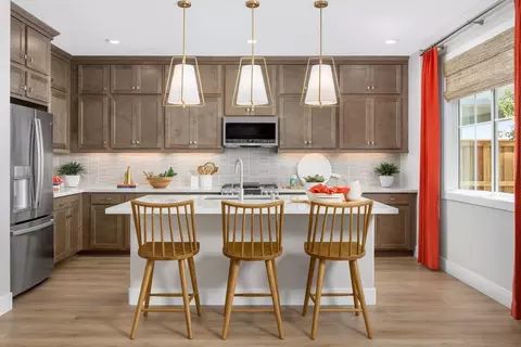 Kitchen - 4674 Tullamore Ave, Lathrop, CA 95330 photo 1 of 1