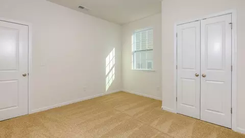Bedroom - 3009 Hattie St, Monroe, NC 28112 photo 6 of 14