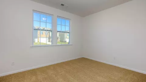 Bedroom - 3009 Hattie St, Monroe, NC 28112 photo 3 of 14