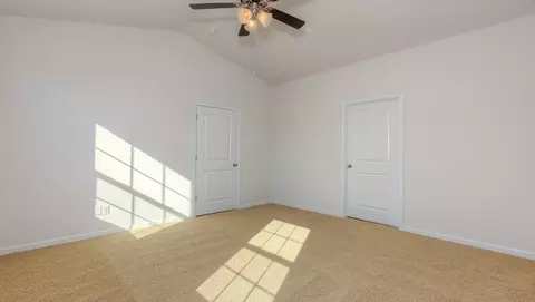 Bedroom - 3009 Hattie St, Monroe, NC 28112 photo 2 of 14