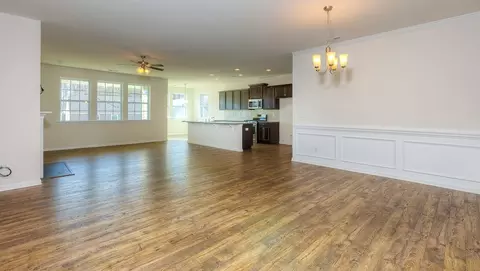 Living - 3009 Hattie St, Monroe, NC 28112 photo 2 of 8