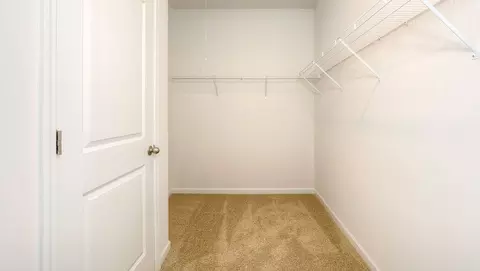 Other - 3009 Hattie St, Monroe, NC 28112 photo 2 of 12