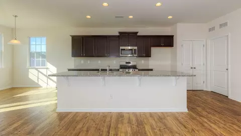 Other - 3009 Hattie St, Monroe, NC 28112 photo 1 of 12