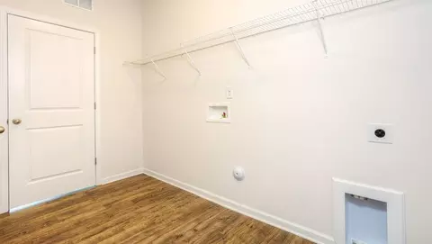 Other - 3009 Hattie St, Monroe, NC 28112 photo 3 of 12