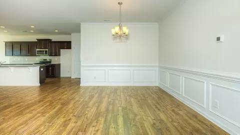 Dining - 3009 Hattie St, Monroe, NC 28112 photo 1 of 3