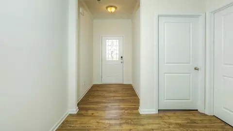 Entry Way - 3009 Hattie St, Monroe, NC 28112 photo 1 of 6