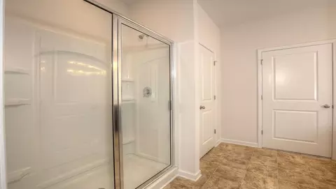 Entry Way - 3009 Hattie St, Monroe, NC 28112 photo 3 of 6