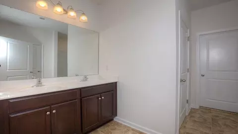 Entry Way - 3009 Hattie St, Monroe, NC 28112 photo 2 of 6