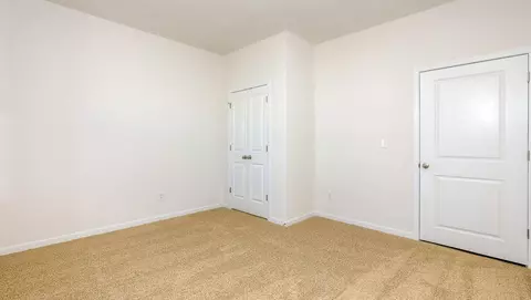 Bedroom - 3009 Hattie St, Monroe, NC 28112 photo 4 of 14