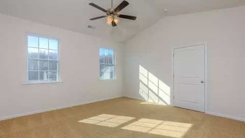 Bedroom - 3009 Hattie St, Monroe, NC 28112 photo 1 of 14