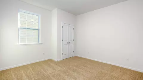 Bedroom - 3009 Hattie St, Monroe, NC 28112 photo 5 of 14